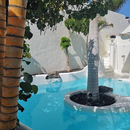 Villa Lujo Tranquila Con Piscina A 5 Min Playa Коральео Экстерьер фото
