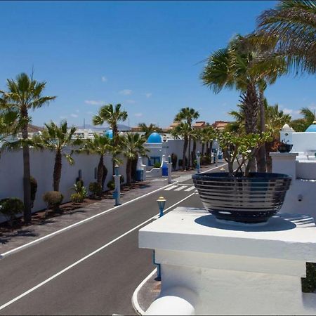 Villa Lujo Tranquila Con Piscina A 5 Min Playa Коральео Экстерьер фото