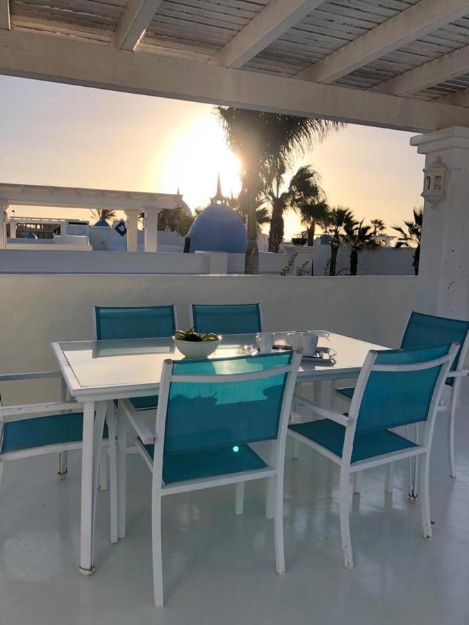 Villa Lujo Tranquila Con Piscina A 5 Min Playa Коральео Экстерьер фото