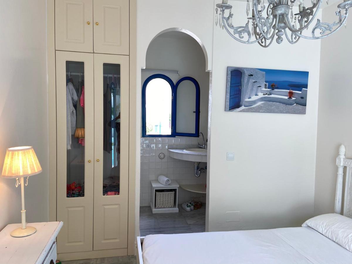 Villa Lujo Tranquila Con Piscina A 5 Min Playa Коральео Экстерьер фото