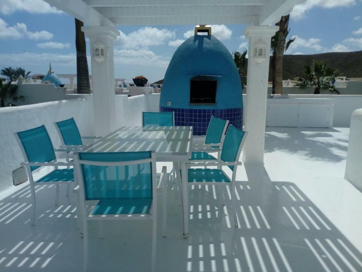 Villa Lujo Tranquila Con Piscina A 5 Min Playa Коральео Экстерьер фото