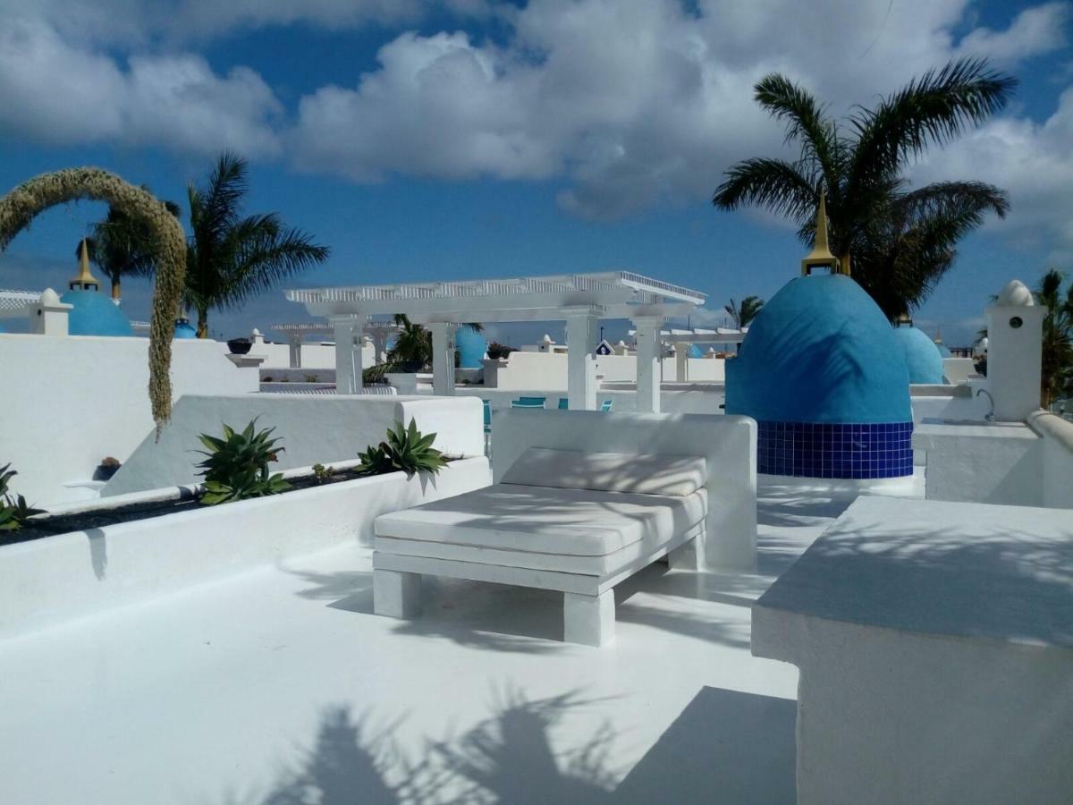 Villa Lujo Tranquila Con Piscina A 5 Min Playa Коральео Экстерьер фото