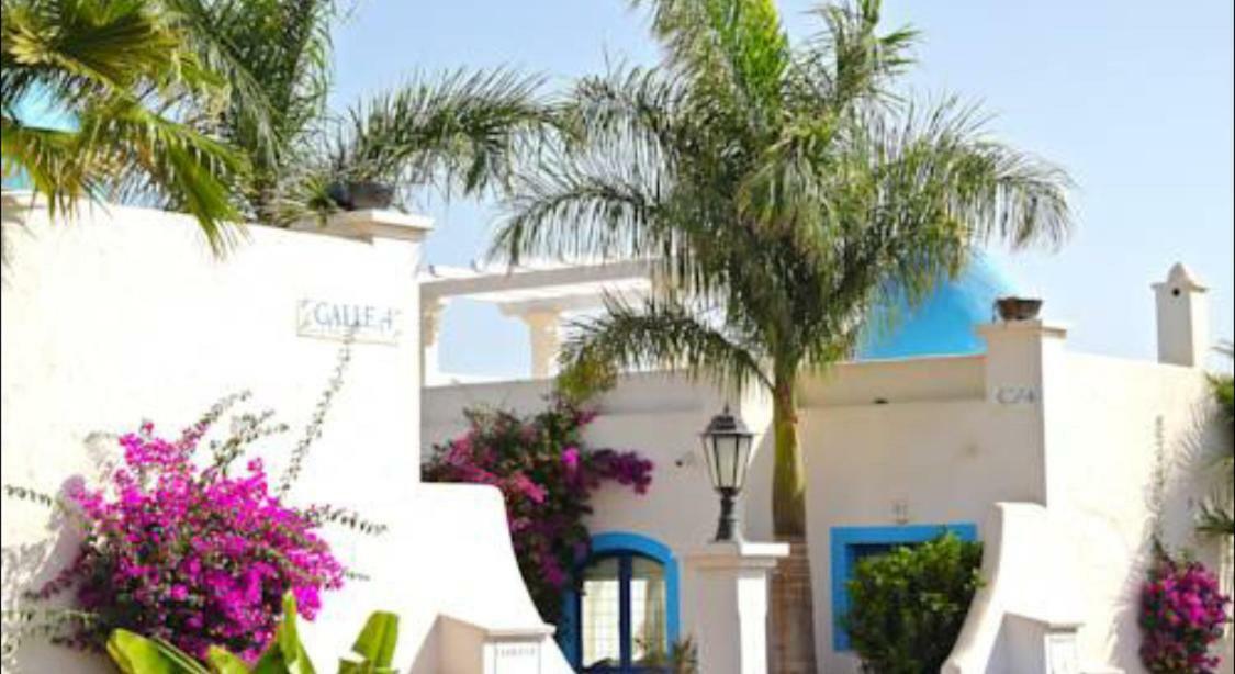 Villa Lujo Tranquila Con Piscina A 5 Min Playa Коральео Экстерьер фото