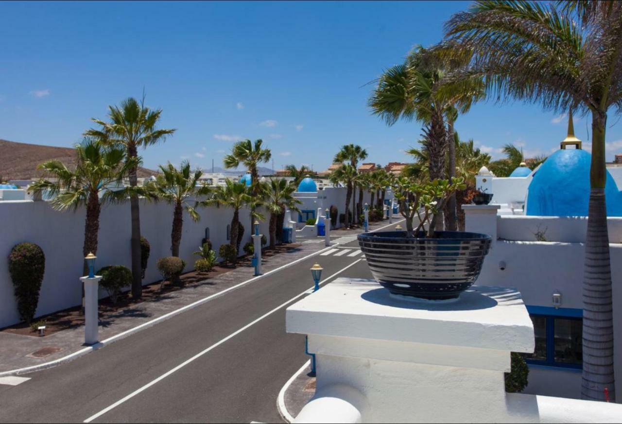 Villa Lujo Tranquila Con Piscina A 5 Min Playa Коральео Экстерьер фото