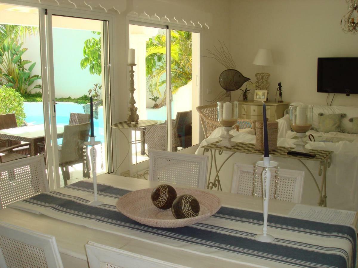 Villa Lujo Tranquila Con Piscina A 5 Min Playa Коральео Экстерьер фото