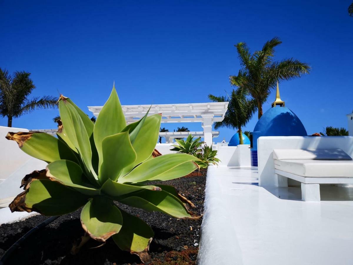 Villa Lujo Tranquila Con Piscina A 5 Min Playa Коральео Экстерьер фото