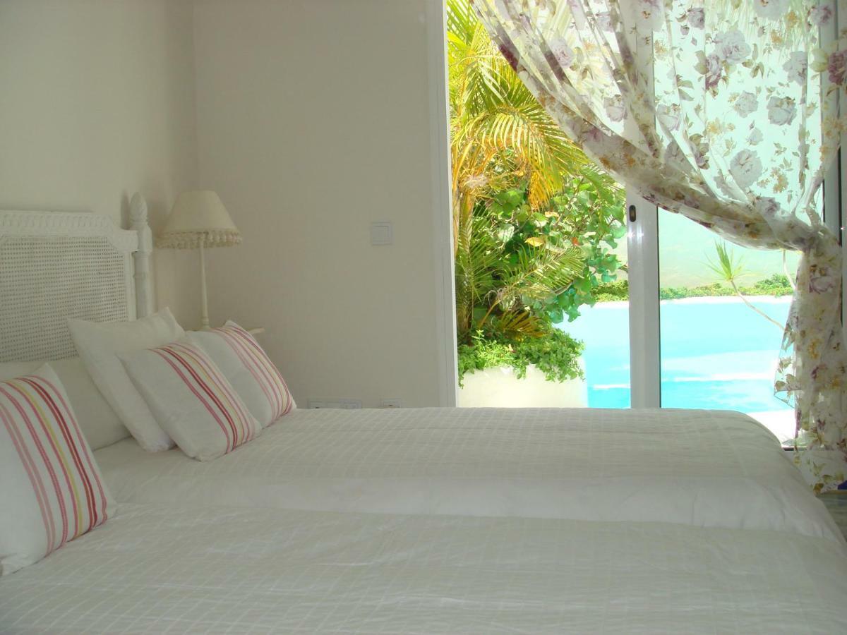 Villa Lujo Tranquila Con Piscina A 5 Min Playa Коральео Экстерьер фото
